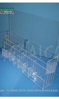 Displays de Mesa vrios bolsos.jpg